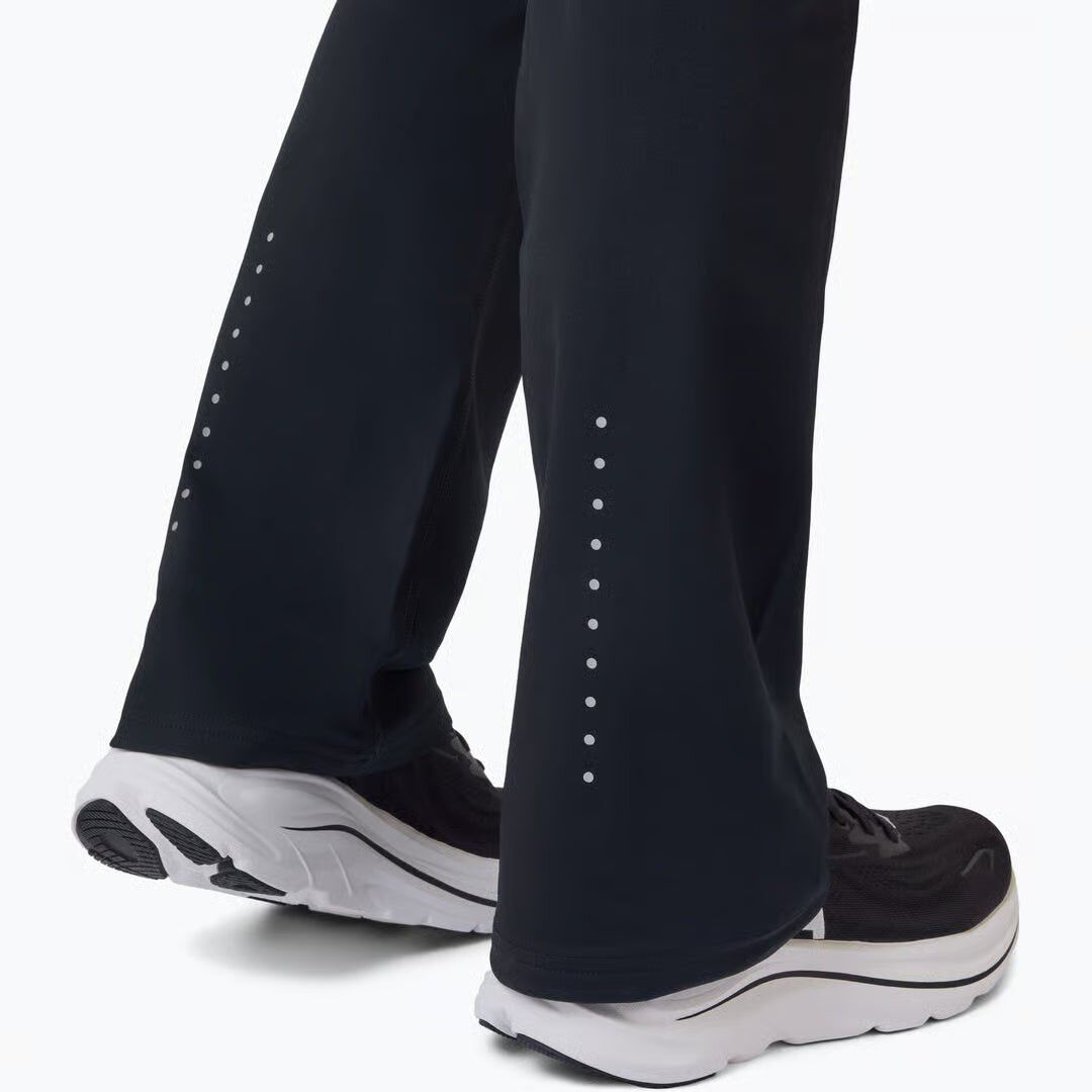 Ene Flare Vinter Tights