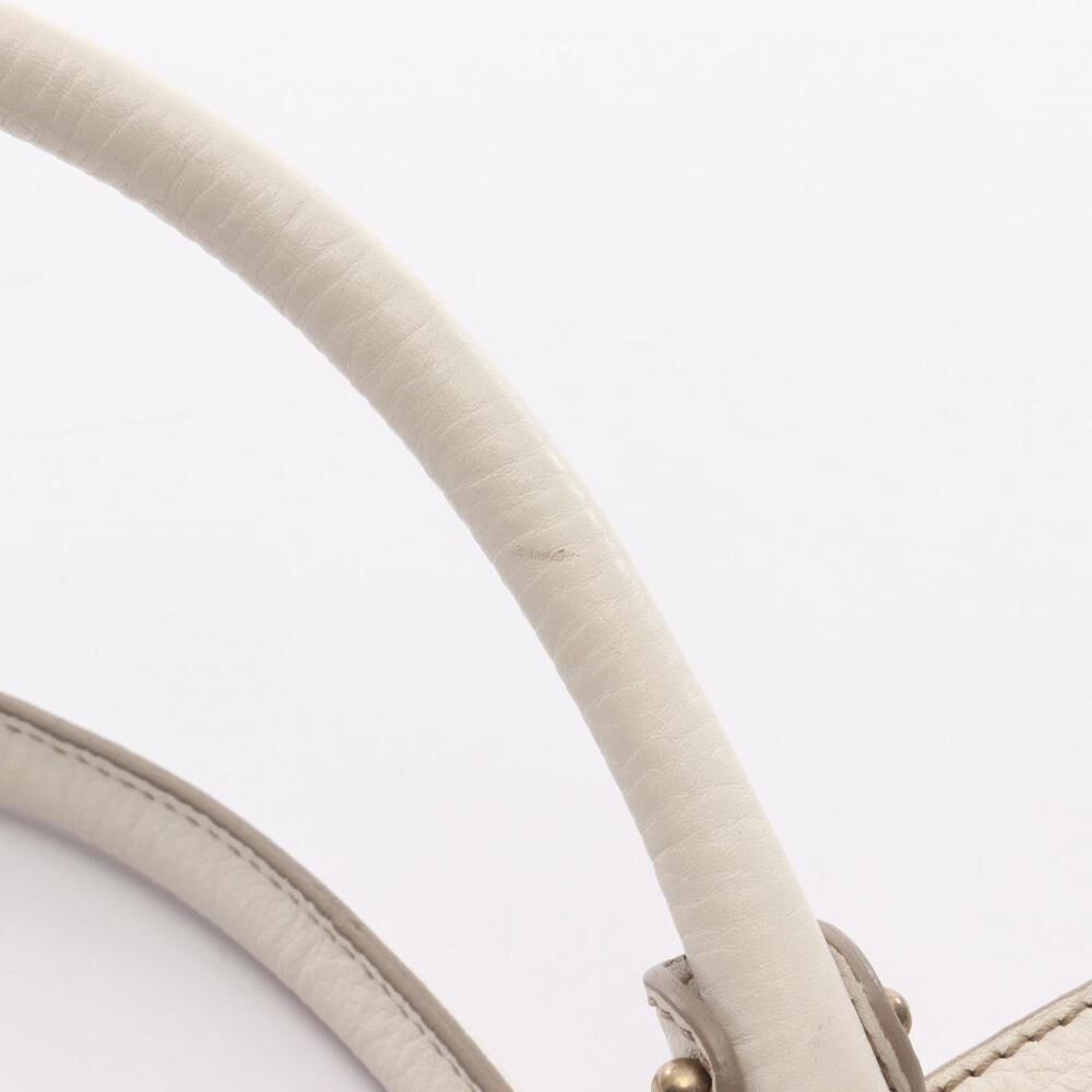 Salvatore Ferragamo Tote