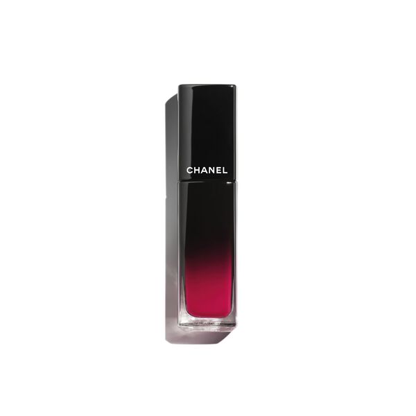 Ultrawear Shine Liquid Lip Colour