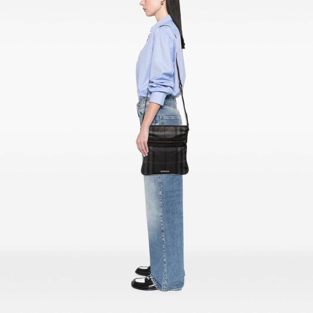 Burberry Crossbody Bag