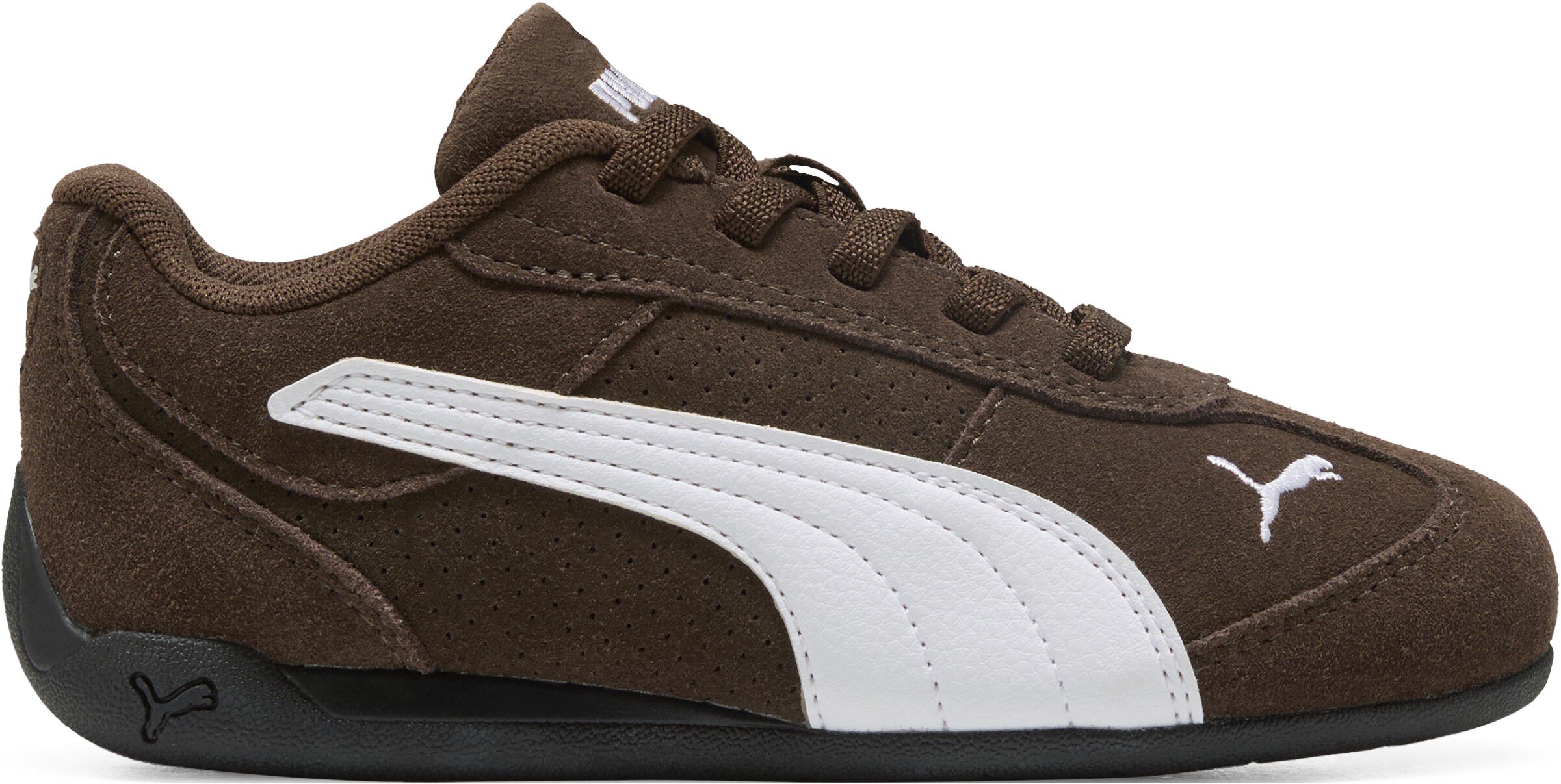 Puma Replicatch SD AC PS