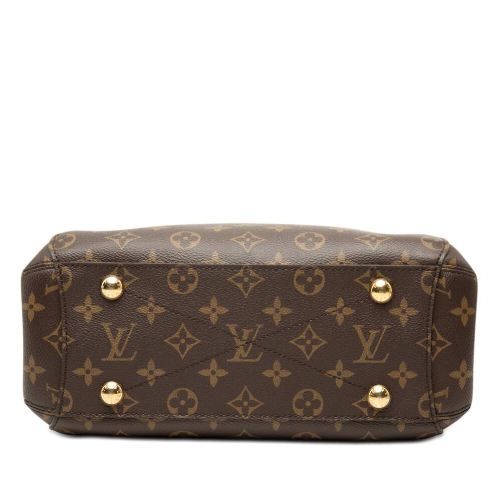 Louis Vuitton Montaigne