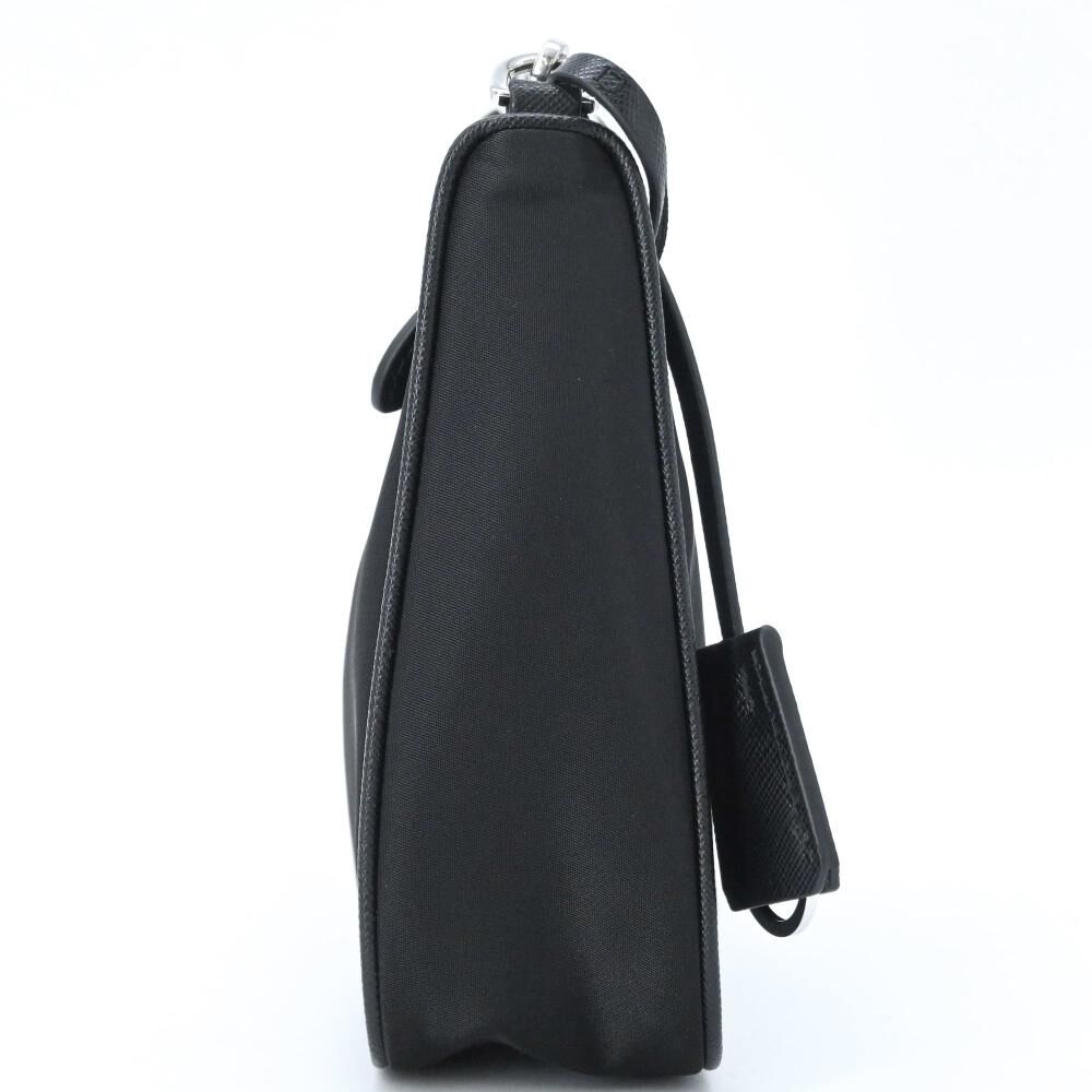 Prada Shoulder Bag