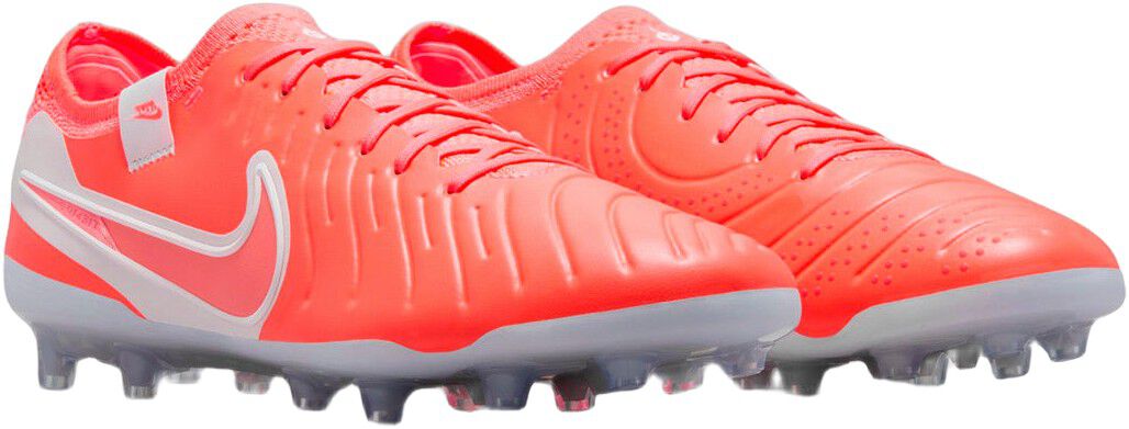 Tiempo Legend 10 Pro AG Fodboldst&oslash;vler