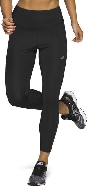 Tokyo Highwaist tights