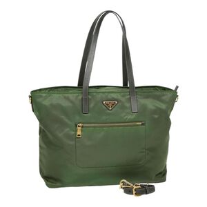 Prada Tote