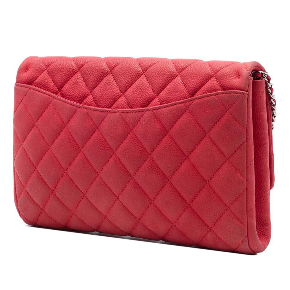 Chanel Flap Bag