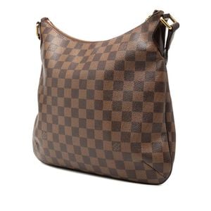 Louis Vuitton Bloomsbury