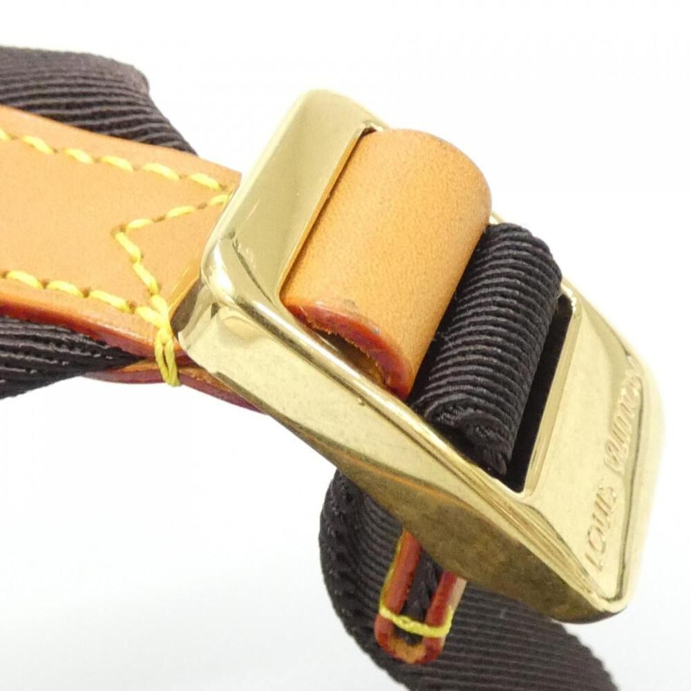 Louis Vuitton Montsouris