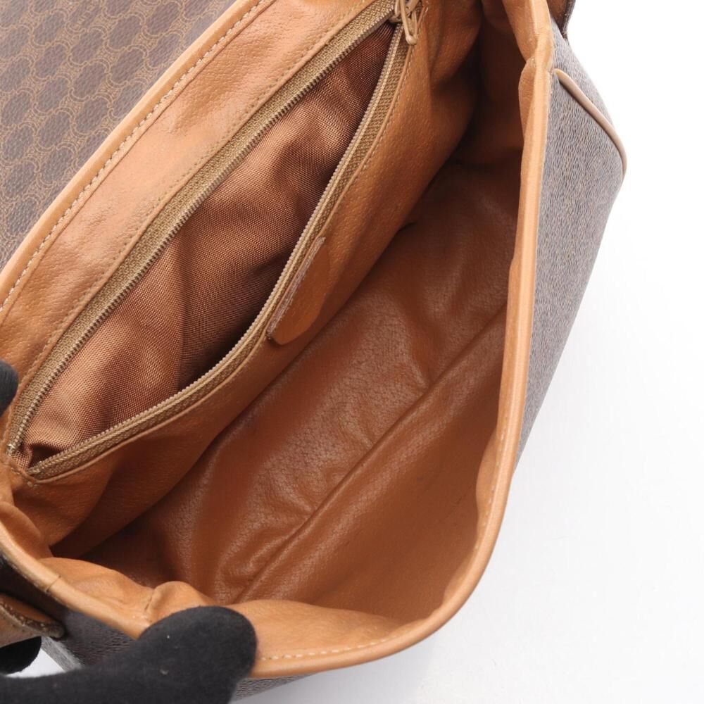 Celine Shoulder Bag