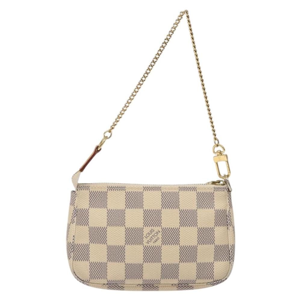 Louis Vuitton Pochette Accessoires