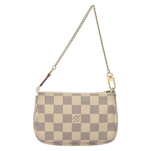 Louis Vuitton Pochette Accessoires
