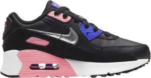 air max 90 kids