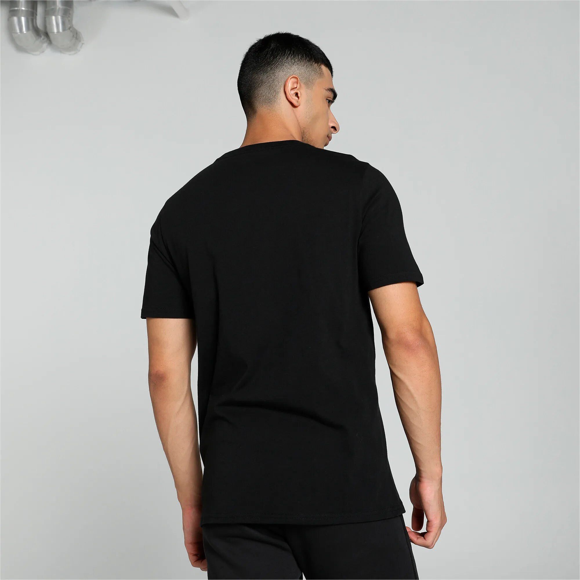 Teamgoal Casual T-shirt