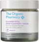 FLOWER PETAL DEEP CLEANSER AND MASK 40 ML
