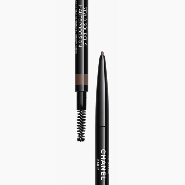 Microfine Defining Eyebrow Pencil