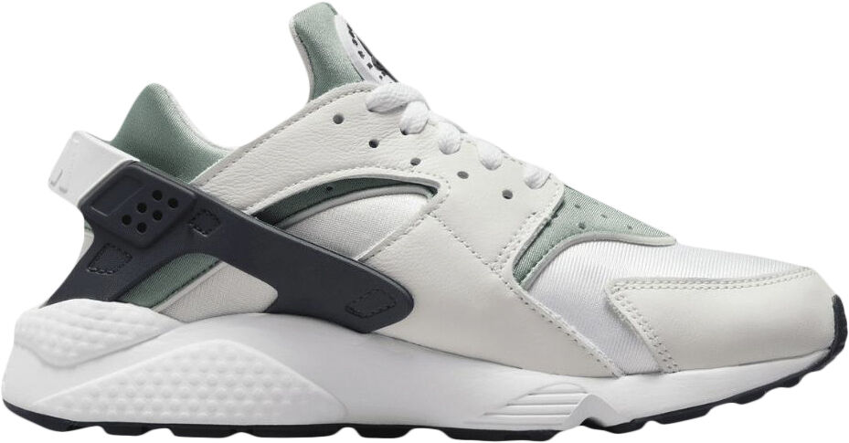 Air Huarache sneakers