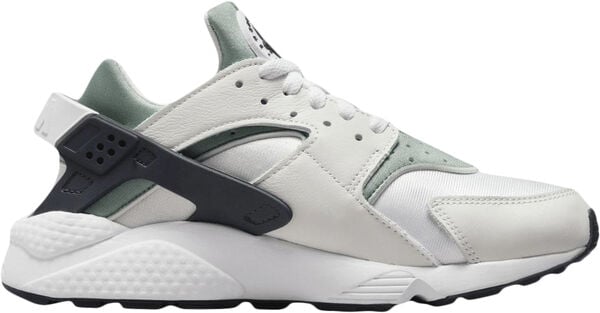 Air Huarache sneakers