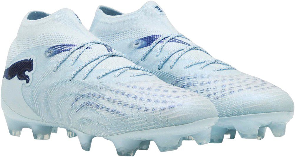 Future 9 Ultimate Dame Model FG Fodboldst&oslash;vler