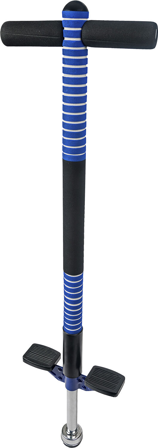 CALIFORNIA JUMPSTICK ALU 86c