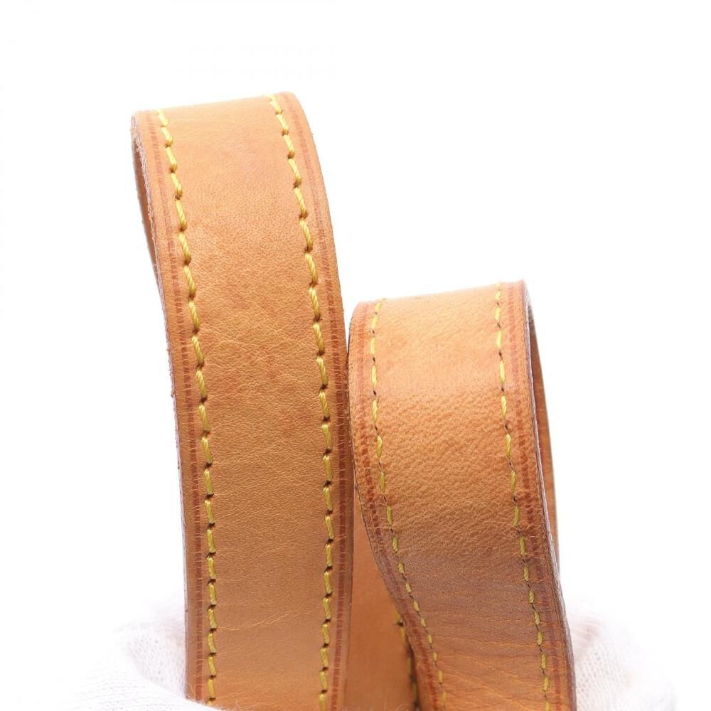 Louis Vuitton Batignolles