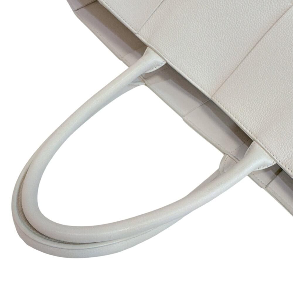 Bottega Veneta Tote