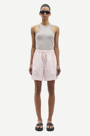 Salova shorts 14644