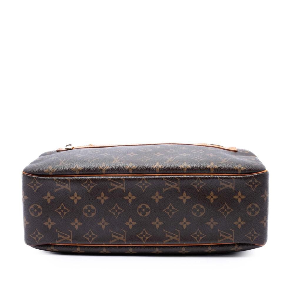 Louis Vuitton Cite