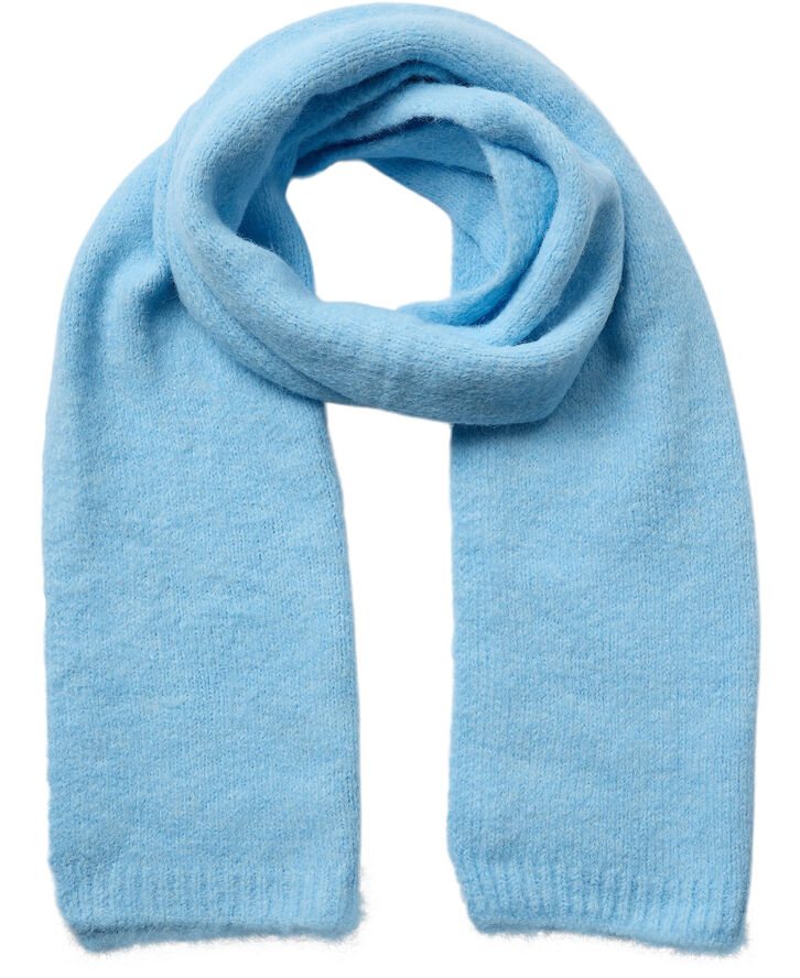 Evelyn 7 GRS Scarf