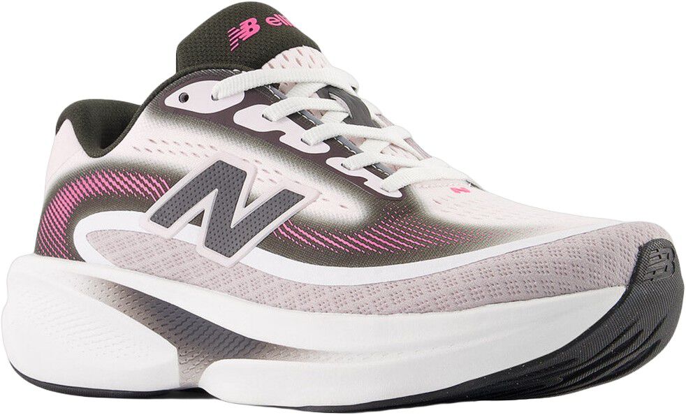 Freshfoam Ellipse L&oslash;besko