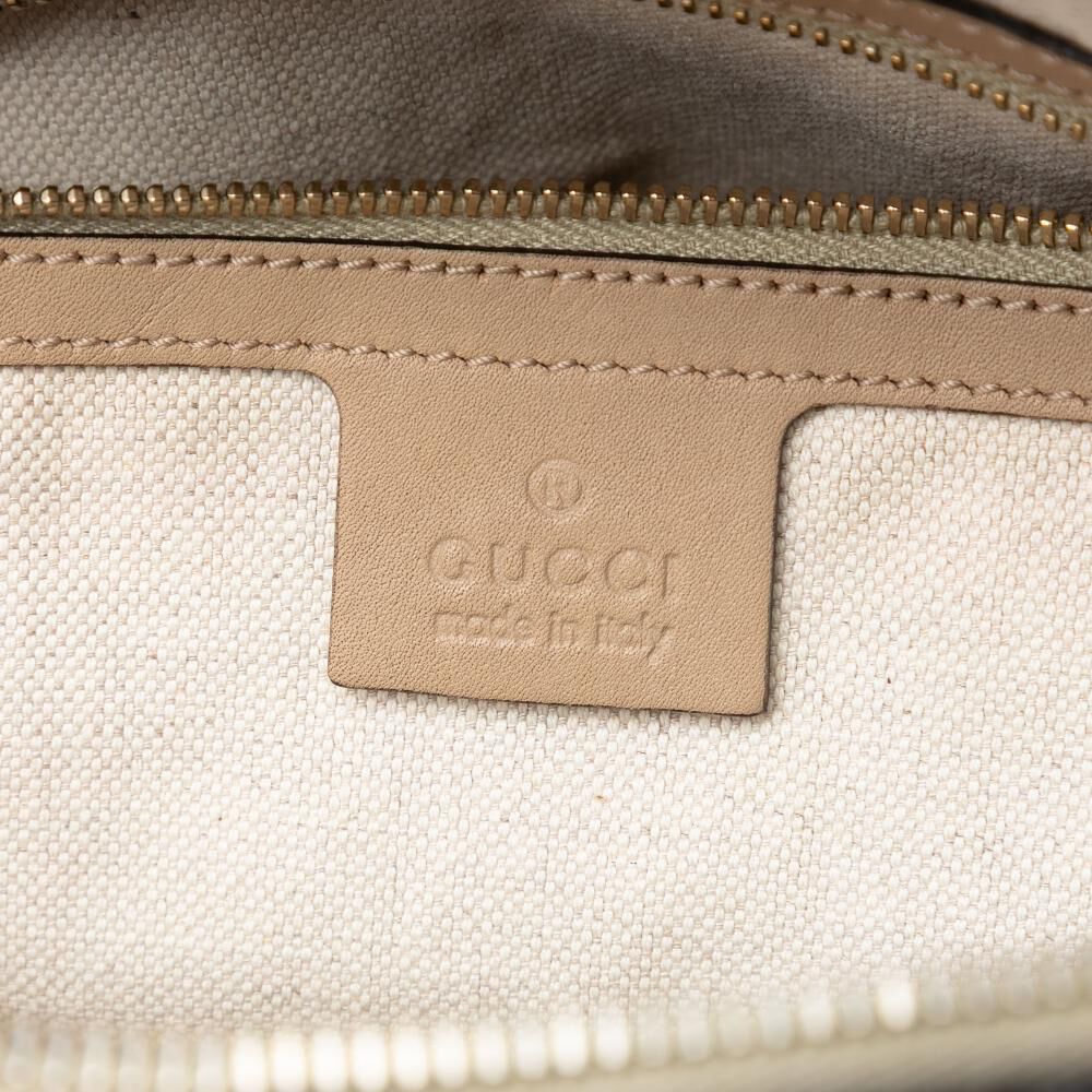Gucci Handbag