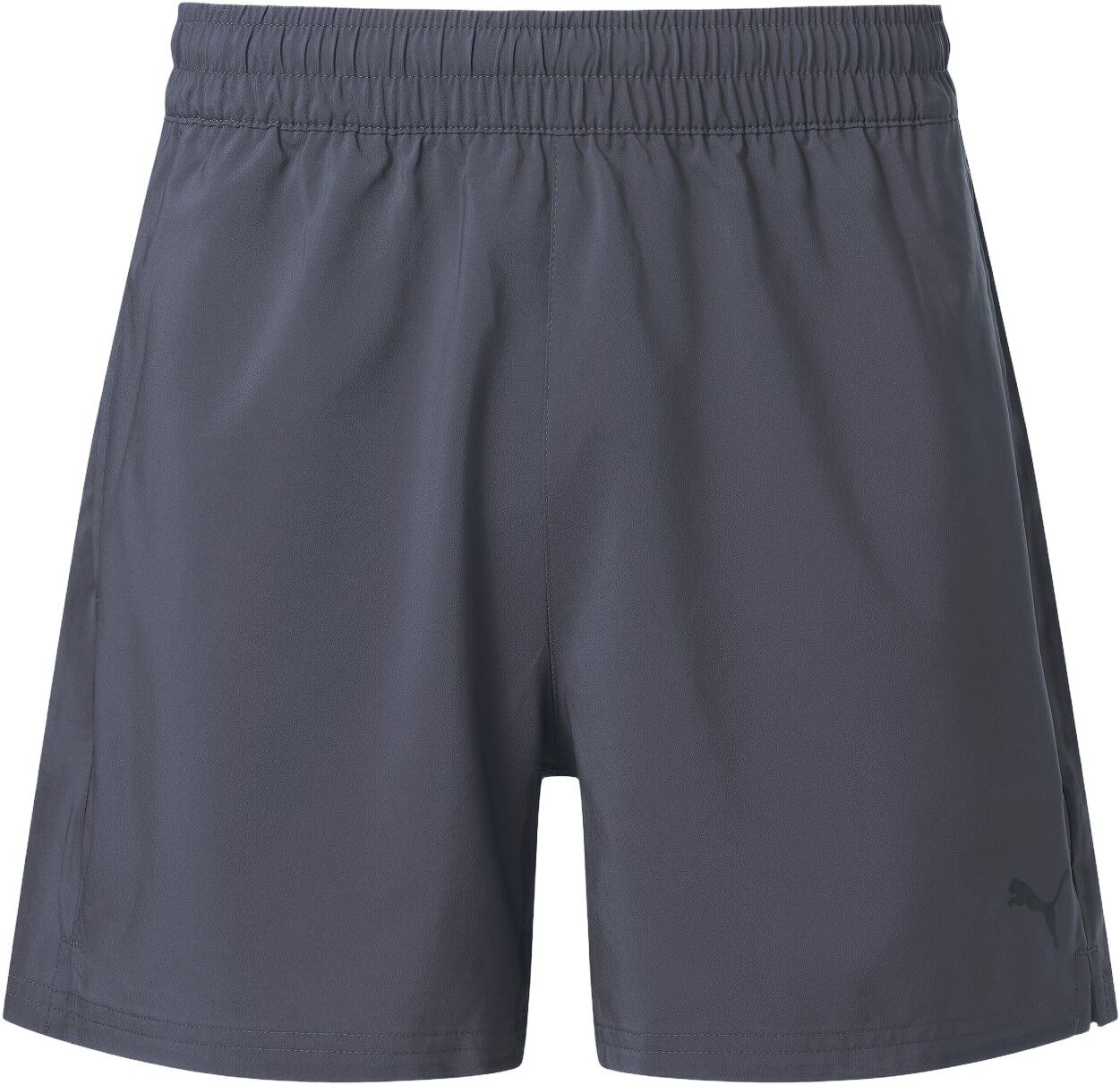 M TAD ESSENTIALS 5"" WOVEN SHOR