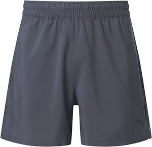 M TAD ESSENTIALS 5"" WOVEN SHOR