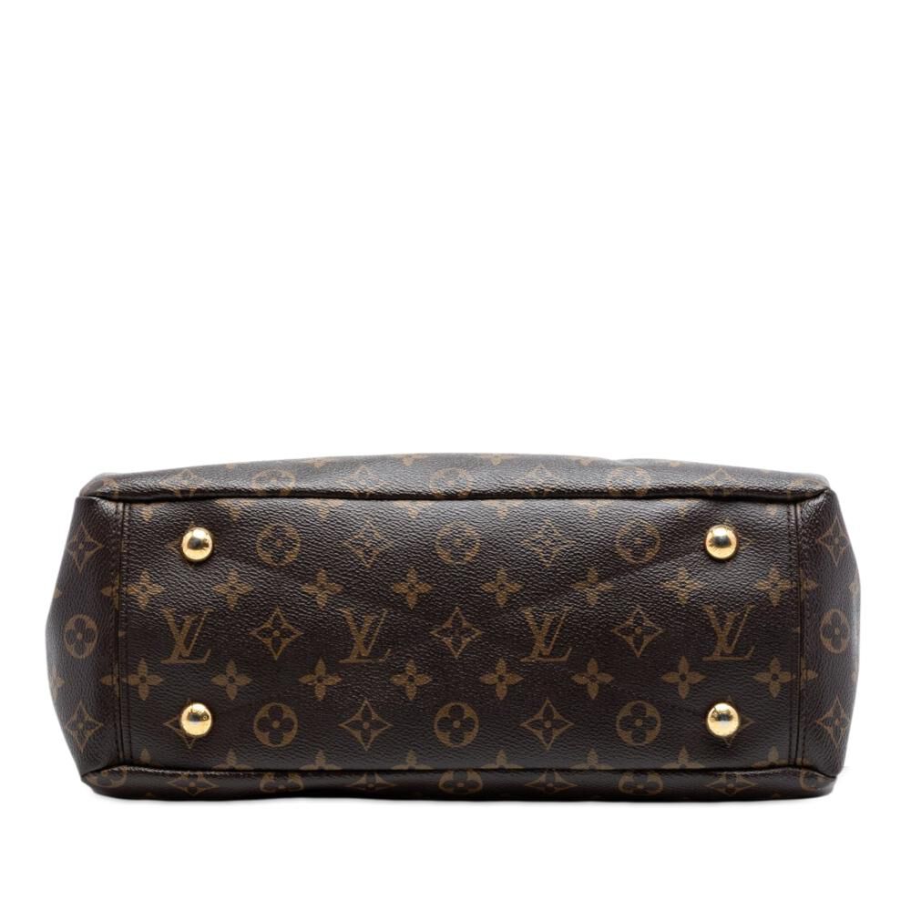 Louis Vuitton Pallas