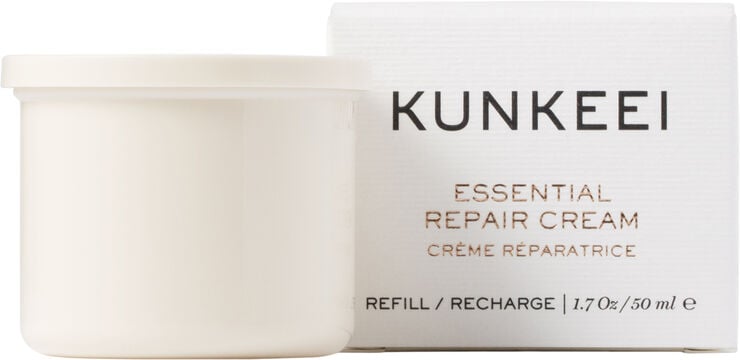 Refill Essentail Repair Cream