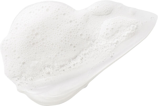 Liquid Facial Soap cleanser Oily Skin Formula - Combination/oily + oil