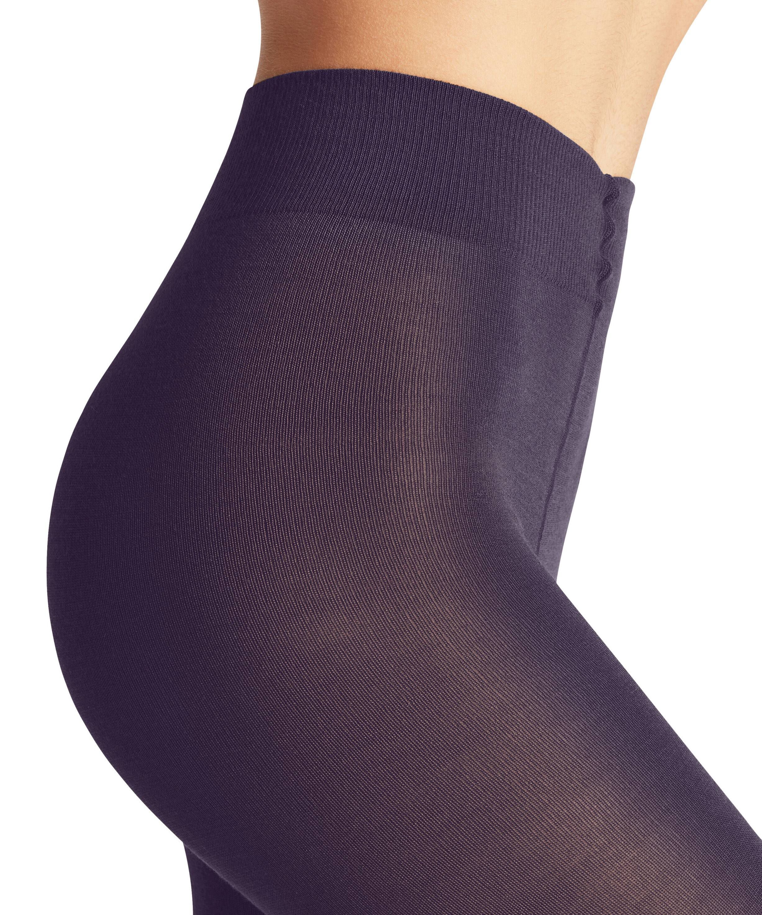 FALKE Softmerino TI