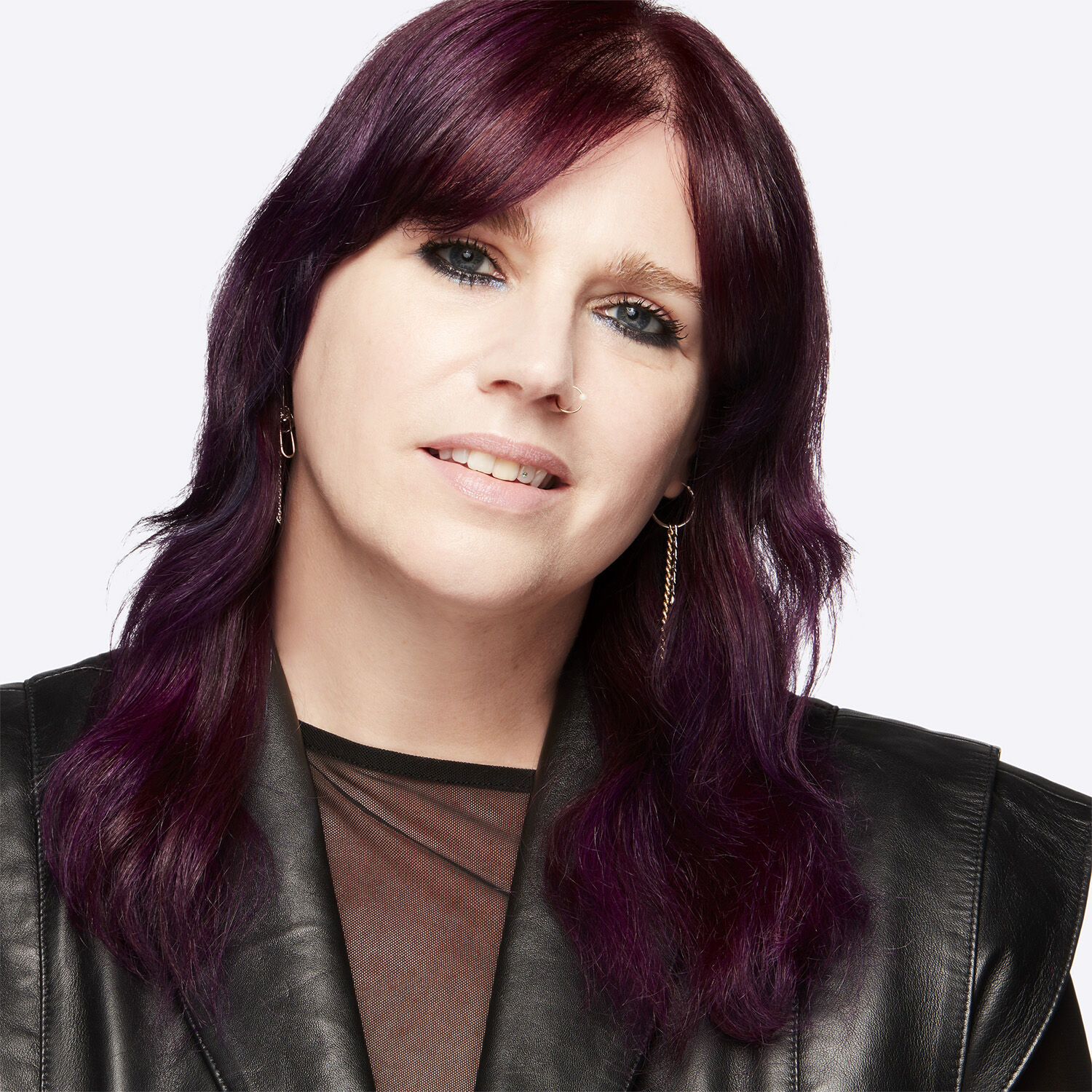 Studio Radiance Face And Body Radiant Sheer Foundation