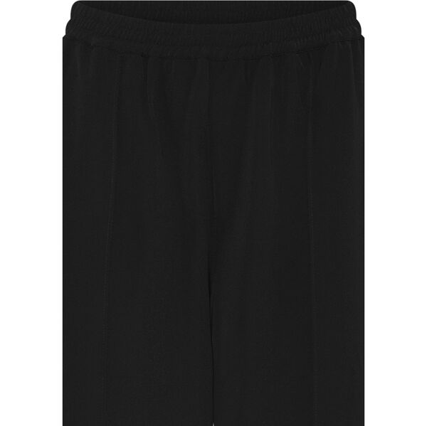 KornelBBZafina pants