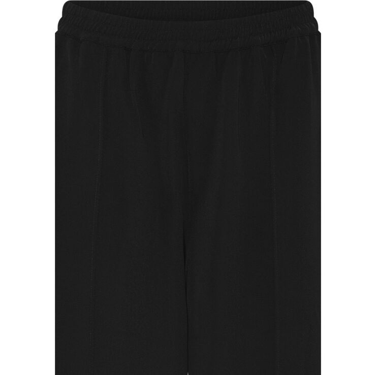 KornelBBZafina pants