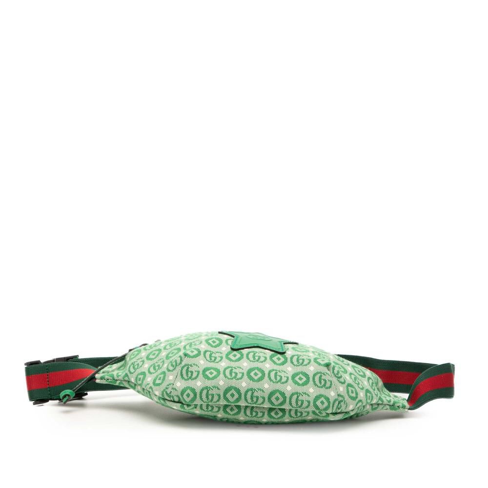 Gucci Belt Bag