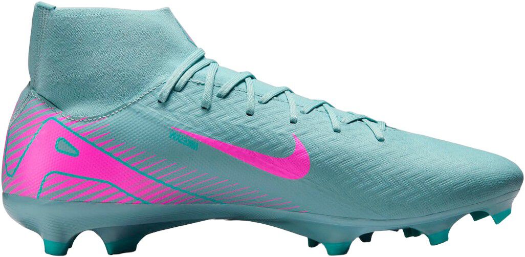 Zoom Superfly 10 Academy FG/MG Fodboldst&oslash;vler