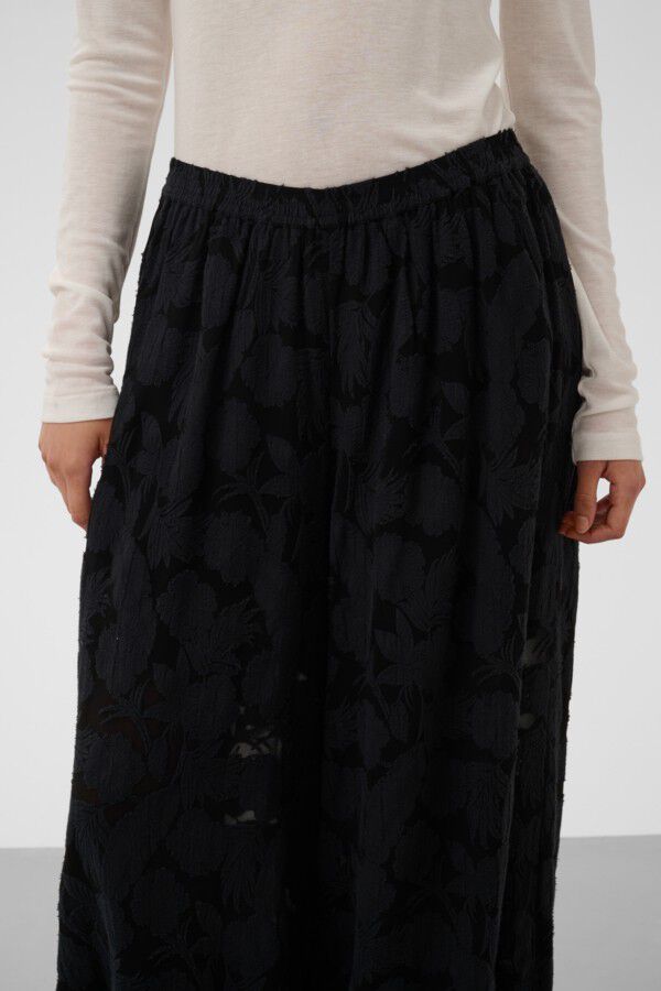 SLFelina Balloon Pants
