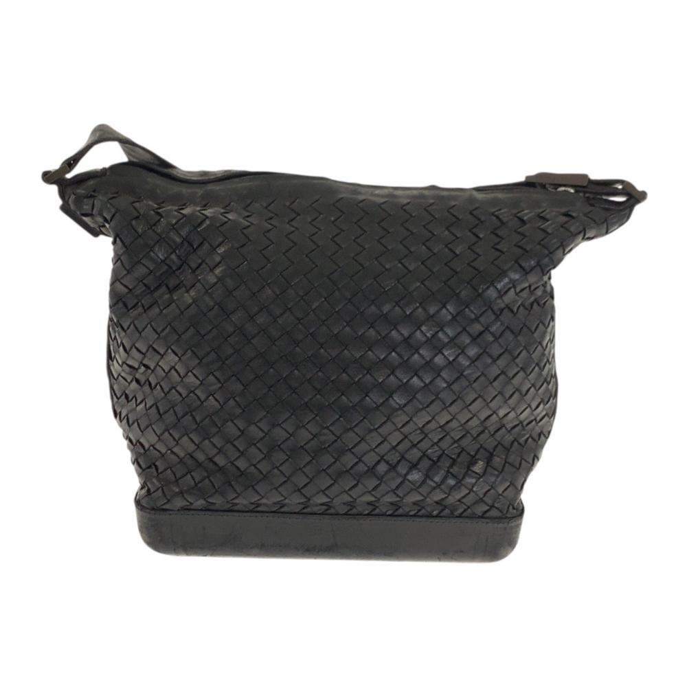 Bottega Veneta Shoulder Bag
