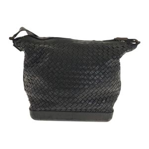 Bottega Veneta Shoulder Bag