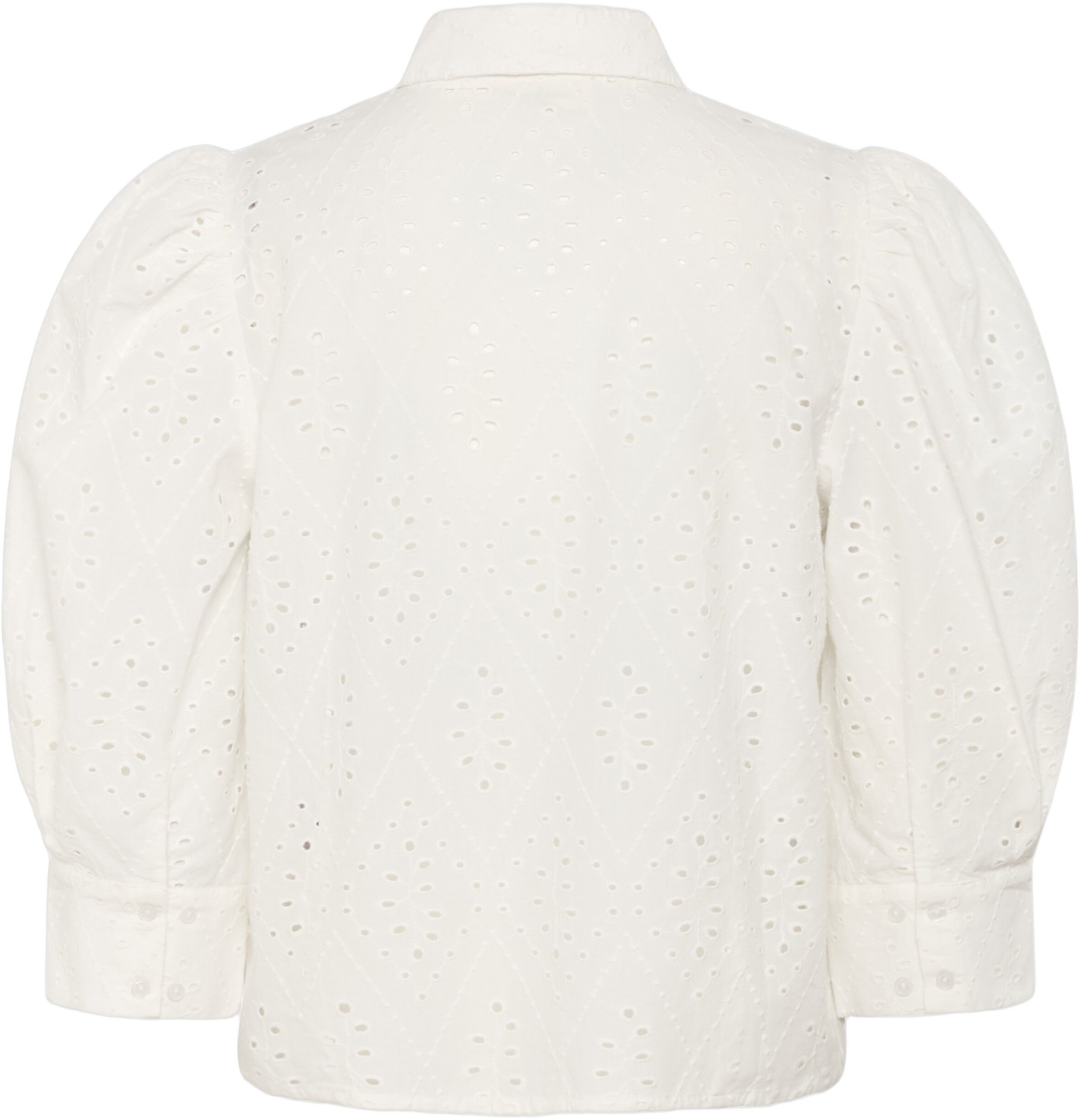 SLJoella Hella Shirt 3/4