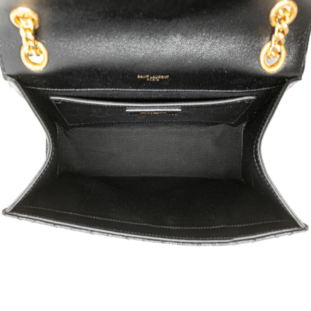 Yves Saint Laurent Shoulder Bag