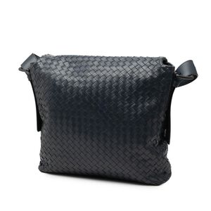 Bottega Veneta Crossbody Bag