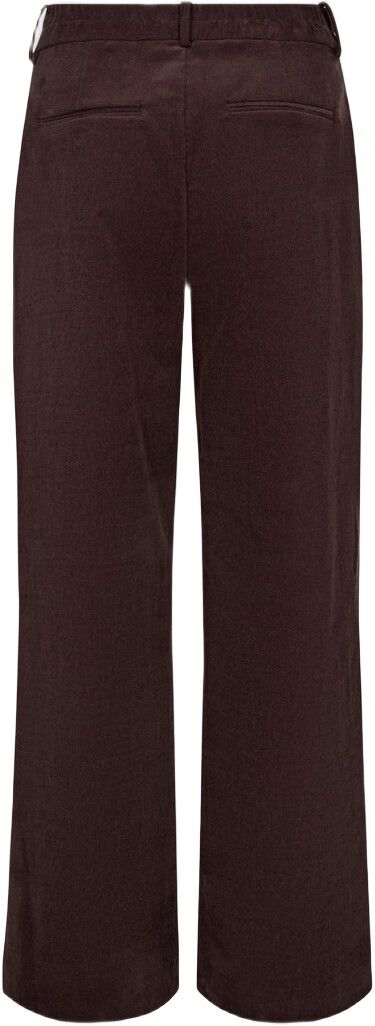 IVY-Alice Wide Cord Pant