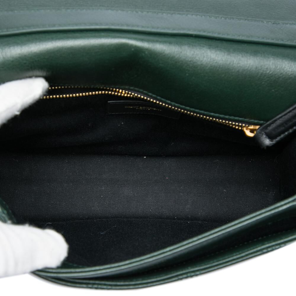 Yves Saint Laurent Shoulder Bag